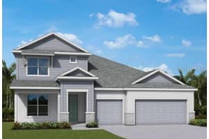 7770 OCEAN SPRAY TRAIL, PALMETTO, FL 34221 - MLS#MFRTB8445323