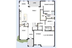 7770 OCEAN SPRAY TRAIL, PALMETTO, FL 34221 - MLS#MFRTB8445323