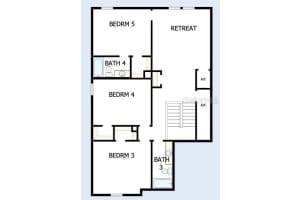 7770 OCEAN SPRAY TRAIL, PALMETTO, FL 34221 - MLS#MFRTB8445323