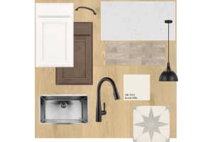 7770 OCEAN SPRAY TRAIL, PALMETTO, FL 34221 - MLS#MFRTB8445323