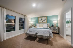 31710 CHATEAU MANOR LANE, WESLEY CHAPEL, FL 33545 - MLS#MFRTB8445325