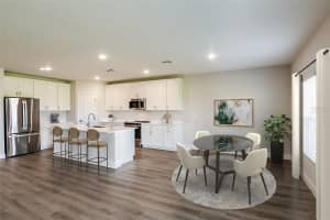 31724 CHATEAU MANOR LANE, WESLEY CHAPEL, FL 33545 - MLS#MFRTB8445326