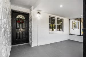 18911 FURMAN DRIVE, SPRING HILL, FL 34610 - MLS#MFRTB8445327