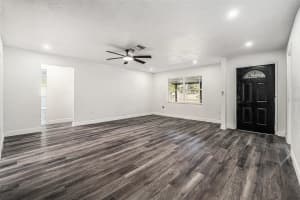 18911 FURMAN DRIVE, SPRING HILL, FL 34610 - MLS#MFRTB8445327