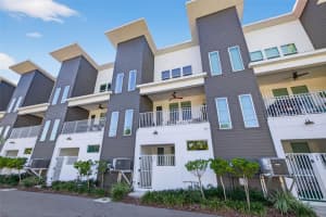 29 29TH STREET, ST PETERSBURG, FL 33713 - MLS#MFRTB8445329