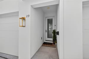 29 29TH STREET, ST PETERSBURG, FL 33713 - MLS#MFRTB8445329