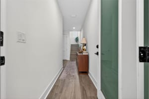 29 29TH STREET, ST PETERSBURG, FL 33713 - MLS#MFRTB8445329