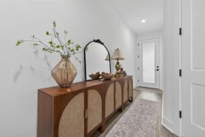 29 29TH STREET, ST PETERSBURG, FL 33713 - MLS#MFRTB8445329