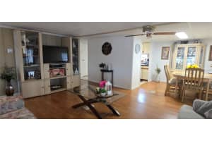 1850 HESS DRIVE, HOLIDAY, FL 34691 - MLS#MFRTB8445330