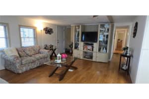 1850 HESS DRIVE, HOLIDAY, FL 34691 - MLS#MFRTB8445330