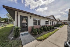 2468 ENTERPRISE ROAD, CLEARWATER, FL 33763 - MLS#MFRTB8445332