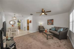 2468 ENTERPRISE ROAD, CLEARWATER, FL 33763 - MLS#MFRTB8445332