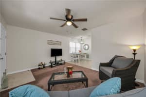 2468 ENTERPRISE ROAD, CLEARWATER, FL 33763 - MLS#MFRTB8445332