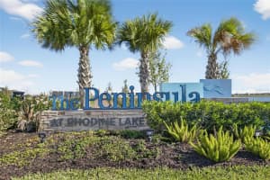 11329 HARDWOOD HAMMOCK LANE, RIVERVIEW, FL 33569 - MLS#MFRTB8445333