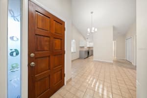 3687 IMPERIAL RIDGE PARKWAY, PALM HARBOR, FL 34684 - MLS#MFRTB8445334