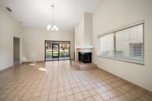 3687 IMPERIAL RIDGE PARKWAY, PALM HARBOR, FL 34684 - MLS#MFRTB8445334