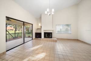 3687 IMPERIAL RIDGE PARKWAY, PALM HARBOR, FL 34684 - MLS#MFRTB8445334