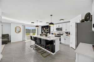 3506 FOREST PATH DRIVE, PLANT CITY, FL 33565 - MLS#MFRTB8445335