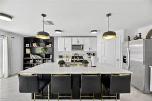 3506 FOREST PATH DRIVE, PLANT CITY, FL 33565 - MLS#MFRTB8445335