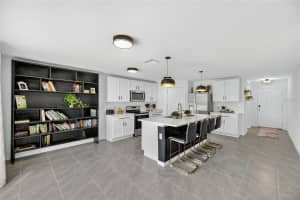 3506 FOREST PATH DRIVE, PLANT CITY, FL 33565 - MLS#MFRTB8445335