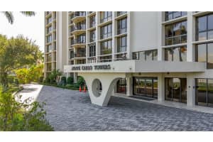 3301 BAYSHORE BOULEVARD, TAMPA, FL 33629 - MLS#MFRTB8445336