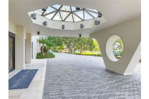 3301 BAYSHORE BOULEVARD, TAMPA, FL 33629 - MLS#MFRTB8445336