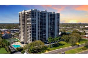 3301 BAYSHORE BOULEVARD, TAMPA, FL 33629 - MLS#MFRTB8445336