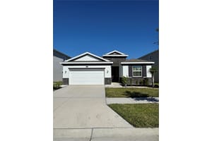 10664 TALLY FAWN LOOP, SAN ANTONIO, FL 33576 Sold 11/21/25