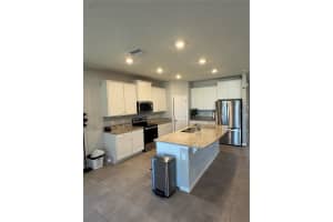 10664 TALLY FAWN LOOP, SAN ANTONIO, FL 33576 Sold 11/21/25