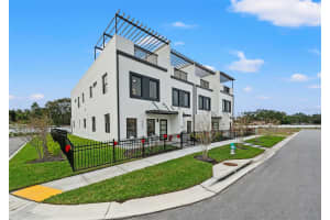 6211 64TH WAY, PINELLAS PARK, FL 33781 - MLS#MFRTB8445339