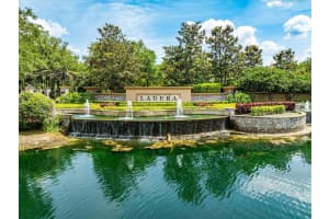 17420 VARONA PLACE, LUTZ, FL 33548 - MLS#MFRTB8445341