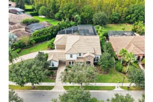 17420 VARONA PLACE, LUTZ, FL 33548 - MLS#MFRTB8445341