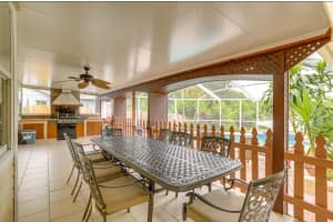 11204 126TH AVENUE, LARGO, FL 33778 - MLS#MFRTB8445342