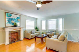 11204 126TH AVENUE, LARGO, FL 33778 - MLS#MFRTB8445342