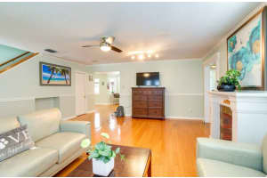 11204 126TH AVENUE, LARGO, FL 33778 - MLS#MFRTB8445342