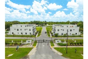 6209 64th Way N, PINELLAS PARK