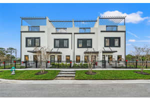 6209 64TH WAY, PINELLAS PARK, FL 33781 Sold 02/19/26