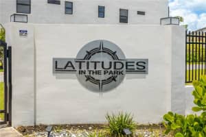 6209 64TH WAY, PINELLAS PARK, FL 33781 Sold 02/19/26