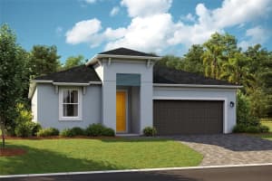 6152 SW 97TH STREET, OCALA, FL 34476 - MLS#MFRTB8445346