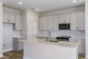 6152 SW 97TH STREET, OCALA, FL 34476 - MLS#MFRTB8445346