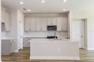 6152 SW 97TH STREET, OCALA, FL 34476 - MLS#MFRTB8445346