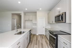 6152 SW 97TH STREET, OCALA, FL 34476 - MLS#MFRTB8445346