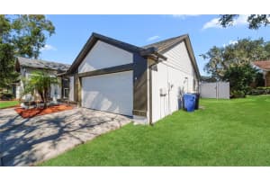 10426 DEEPBROOK DRIVE, RIVERVIEW, FL 33569 - MLS#MFRTB8445347