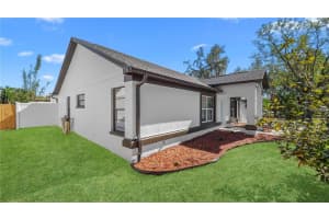 10426 DEEPBROOK DRIVE, RIVERVIEW, FL 33569 - MLS#MFRTB8445347