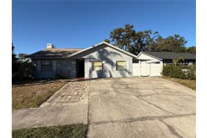 10922 TAILFEATHER COURT, TAMPA, FL 33625 - MLS#MFRTB8445348
