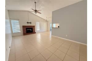 10922 TAILFEATHER COURT, TAMPA, FL 33625 - MLS#MFRTB8445348