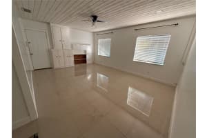 10922 TAILFEATHER COURT, TAMPA, FL 33625 - MLS#MFRTB8445348