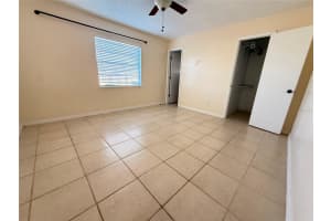 10922 TAILFEATHER COURT, TAMPA, FL 33625 - MLS#MFRTB8445348