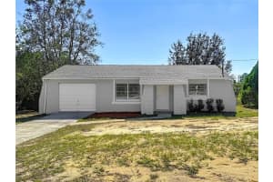 13156 ODHAM STREET, SPRING HILL, FL 34609 - MLS#MFRTB8445349