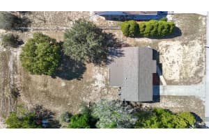 13156 ODHAM STREET, SPRING HILL, FL 34609 - MLS#MFRTB8445349